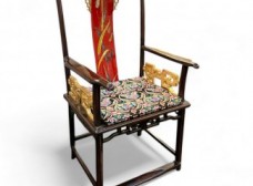 Dong Tac Market Hanoi: What to Buy & 5 Checks